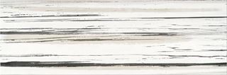 Opoczno Artistic Way White Inserto Lines OD433-005