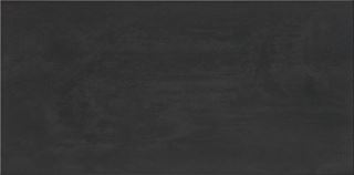 Opoczno Concrete Flower Graphite NT008-010-1