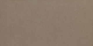 Paradyż Intero Mocca Gres Rekt. Mat