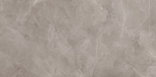 Tubądzin Harmonic Grey POL