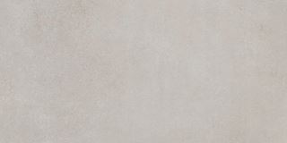 Cerrad Concrete Gris Rect.