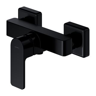 Omnires Baretti BA7840BL
