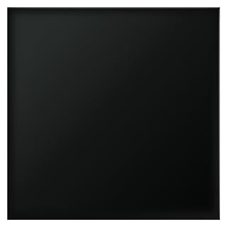 Dunin Carat Tiles C-BL01