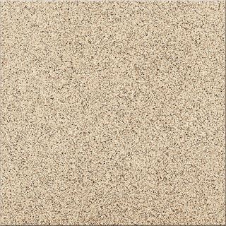 Opoczno Milton Beige OP069-001-1