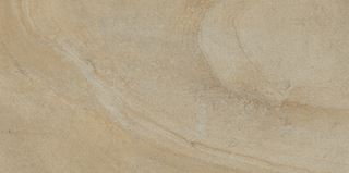 Cersanit Spectral Beige Matt Rect NT816-007-1