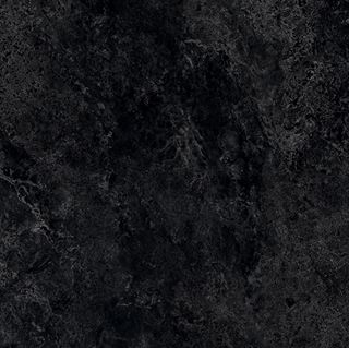 Domino Vanilla Black STR