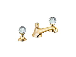 Kludi Adlon 5104645g4
