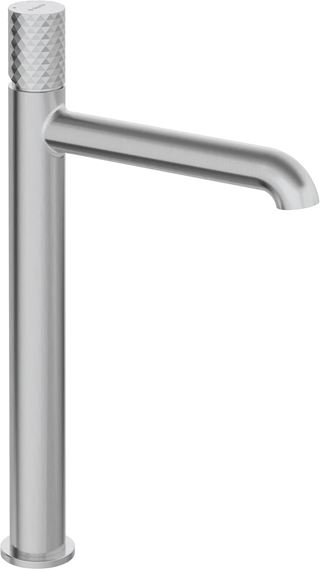 Deante Silia Hexa BHS F20K