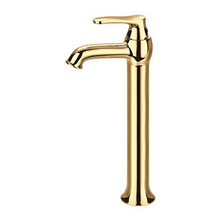 Omnires Art Deco AD5112GL