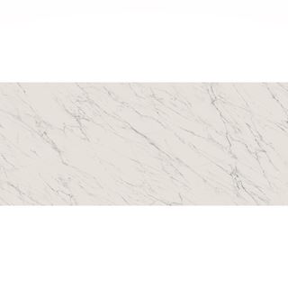 Paradyż Elite White Gres Szkl. Rekt. Soft
