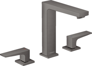 Hansgrohe Metropol 32515340