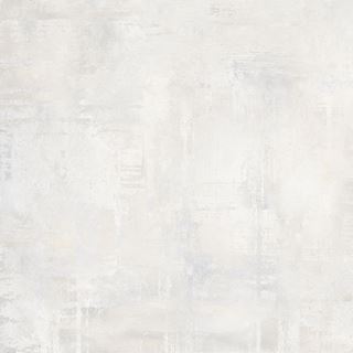 Cerrad Identity Pearl