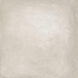 Nowa Gala Ebro EB 03