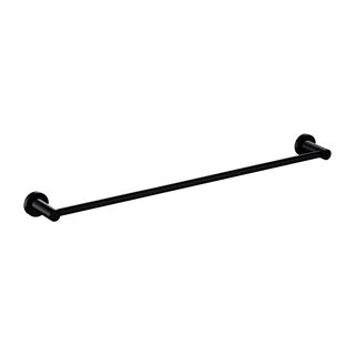 Omnires Modern Project MP60216BL