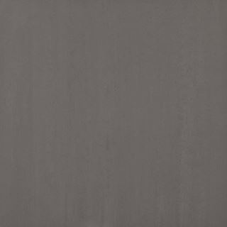 Paradyż Doblo Grafit Gres Rekt. Mat