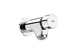 Roca Instant A5A7877C00