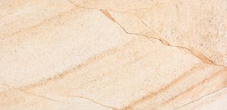 Opoczno Sahara Beige Lappato OP358-002-1