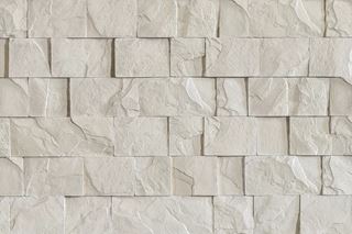 Stone Master Vini Sahara