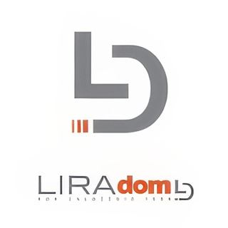 LIRAdom
