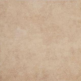 Ceramika Gres Java JAV 02