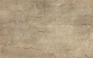 Cersanit Ps215 Brown W452-002-1