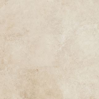 Ceramika Gres Croft CRF 03