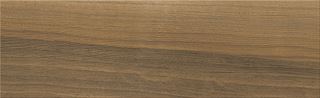 Cersanit Hickory Wood Brown W854-010-1