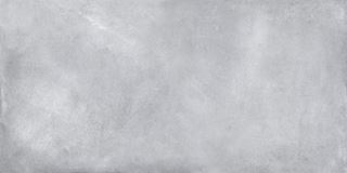 Nowa Gala Ebro EB 12