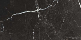 Nowa Gala Magic Black MB 14