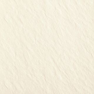 Paradyż Doblo Bianco Gres Rekt. Struktura