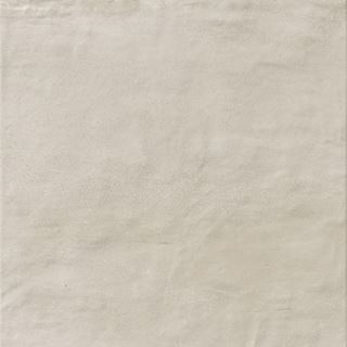 Paradyż Hybrid Stone Bianco Gres Szkl. Rekt. Struktura