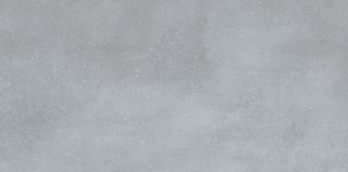 Cersanit Velvet Concrete Light Grey Matt Rect NT1110-012-1