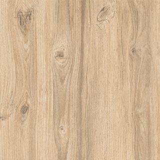 Opoczno Wood Moments 2.0 Cream Matt Rect NT1230-010-1