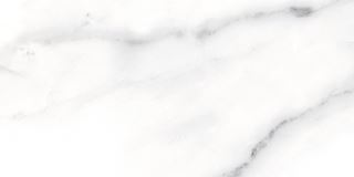 Vijo Nakros Blanco Aten