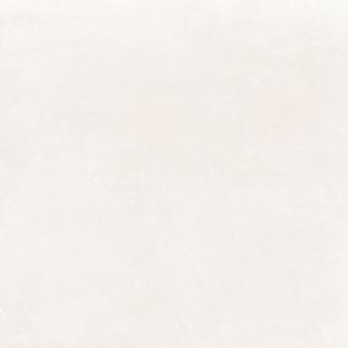 Nowa Gala Aquamarina AQM 02