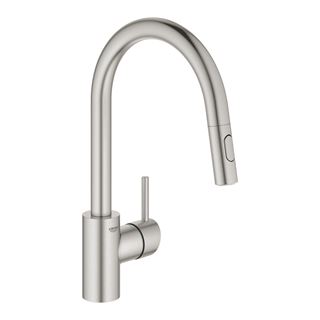 Grohe Concetto 31483DC2