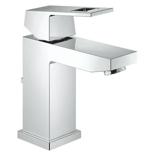 Grohe Eurocube 2339000E