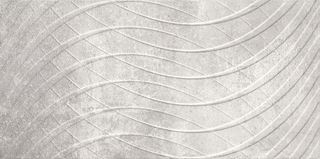 Paradyż Harmony Grys Ściana B Struktura