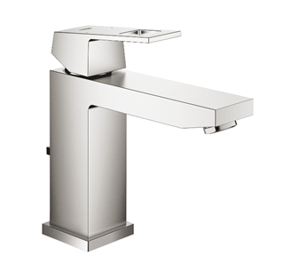 Grohe Eurocube 23445DC0