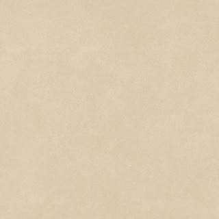 Opoczno Urban Mix Cream OP639-011-1