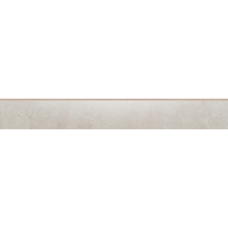 Cerrad Tassero Beige Lappato 35852