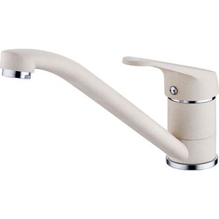 Franke Garo 115.0328.090