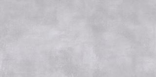 Cersanit Velvet Concrete White Matt Rect NT1110-004-1