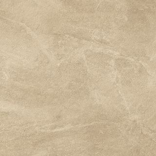 Opoczno Marengo 2.0 Beige Matt Rect NT763-079-1