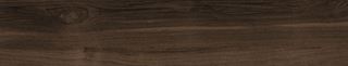 Azario Selma Wenge