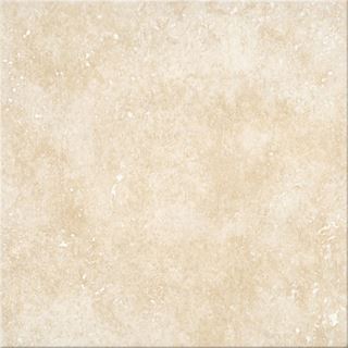 Cersanit Rustico Cream OP081-002-1