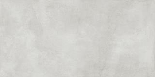 Nowa Gala Mirador MR 12