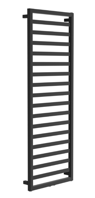 Excellent Brego GREX.BR139.BL