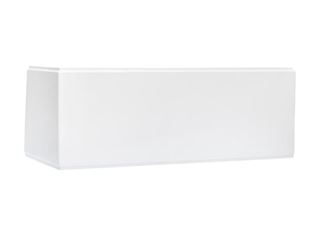 Roca Linea A25T016000