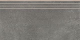 Cerrad Tassero Grafit 32266
